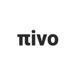 realPivo