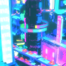 control