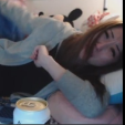 incestprincess
