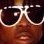 yungTLC