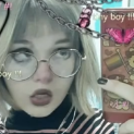 MeryJ