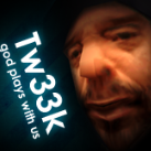 Tw33k