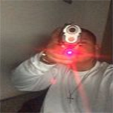 deadlocs