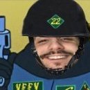 kasatkin