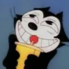 mlncpn
