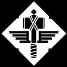 makotiwe