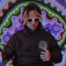SlickSl0th