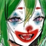 Kutomei