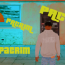 Pacrim