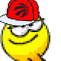 dubsackboy