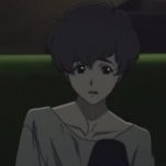 Akito