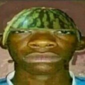 LORDJAJAY