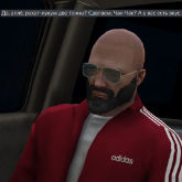 parodontax