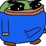 papizi
