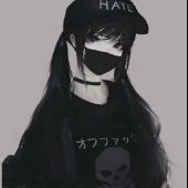 Harison