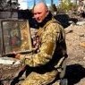 ukraine