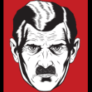 faraerjanov