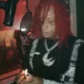 Wasabi