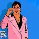 scarface