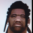 yg1ggg