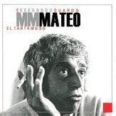 mmmateo