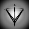 ViPace_