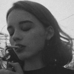 buttercup