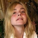 Akella
