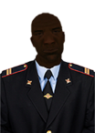 TREFELY