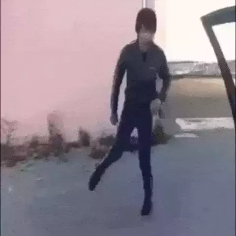 MeyrChpok