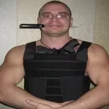 Vano