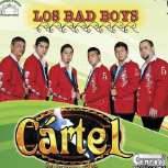 Cumbia