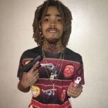 YourPapi