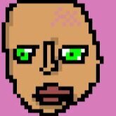 Egor Sprite