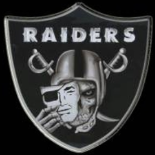 oaklandraiderX3