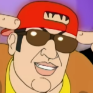 psheed