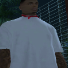 yeez2k