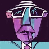 Gonzo