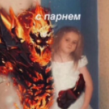 chudovishe_iz_kanalizacii