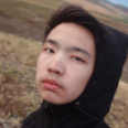 krawczuk
