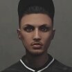 koolsta