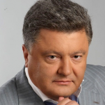 Auhen21