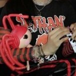 houston4life