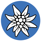 RaHoWa