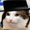 ImJewish