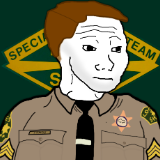 real_human_bean