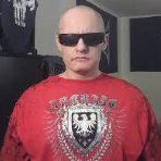 деньги пахнут навозом