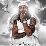Fly high VRoy