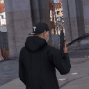 bunta39