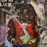 fucktrappo